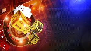 Udenlandske casino free spins uden indbetaling - En guide til de bedste tilbud 224727536 Udenlandske casino free spins uden indbetaling - En guide til de bedste tilbud 224727536