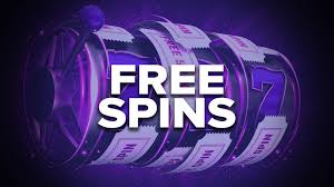 Unlock Excitement with 50 Free Spins No Deposit Offers -57966573 Unlock Excitement with 50 Free Spins No Deposit Offers -57966573